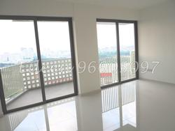 Sky Habitat (D20), Condominium #80619652